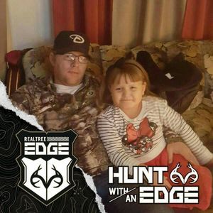 Meet your Posher, Tom